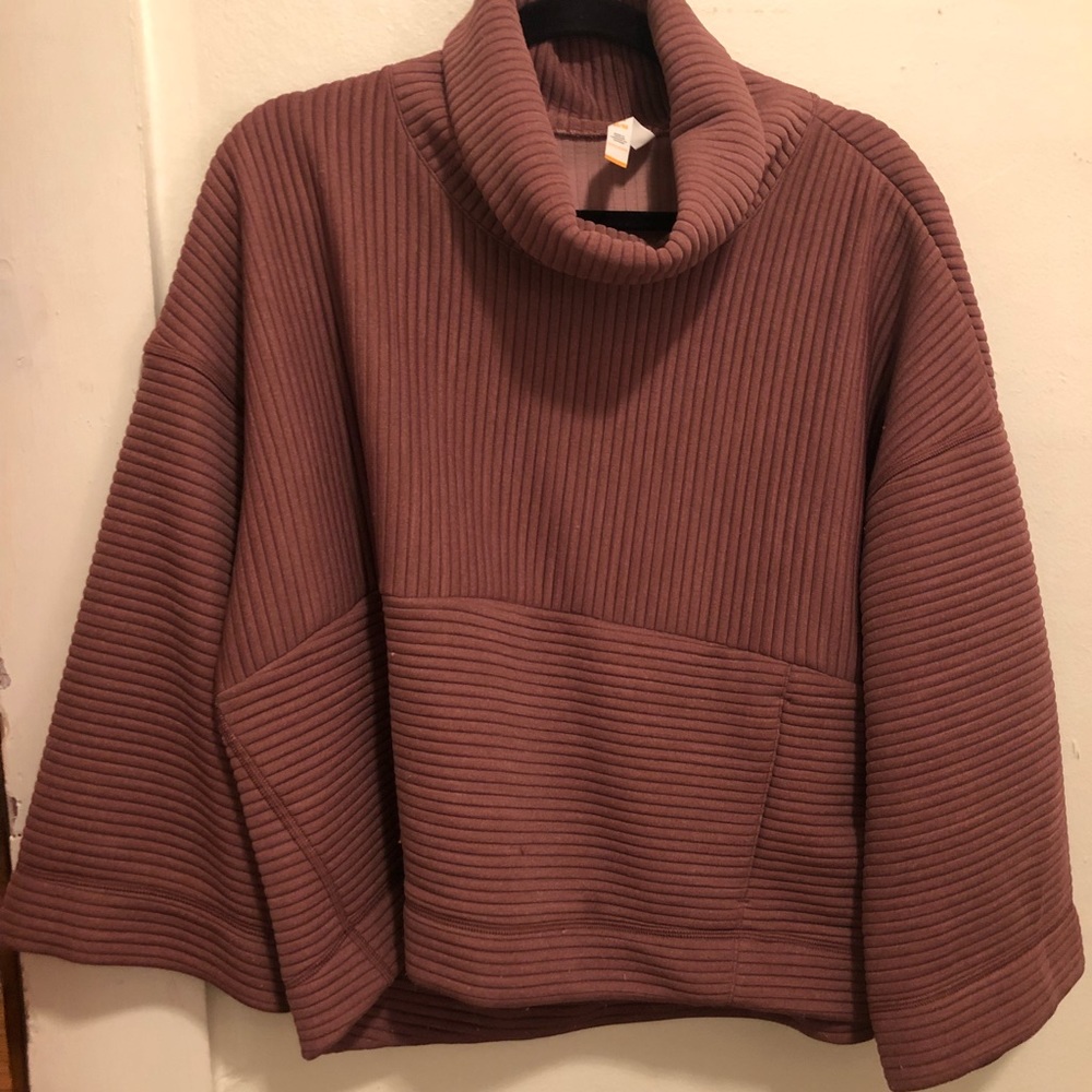 Athleisure